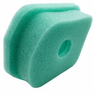 Levegőszűrő bet&eacute;t Briggs  270848 ut&aacute;ngy&aacute;rtott