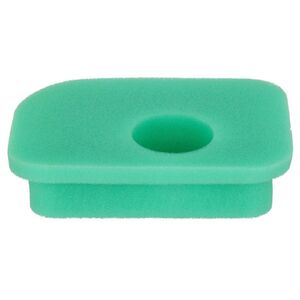 Levegőszűrő bet&eacute;t Briggs  270447 ut&aacute;ngy&aacute;rtott