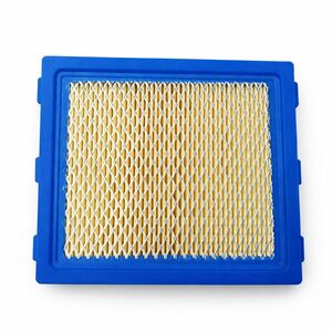 Levegőszűrő bet&eacute;t Briggs 805113