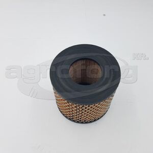 Levegőszűrő bet&eacute;t Briggs  393957s ut&aacute;ngy&aacute;rtott