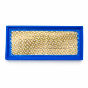 Levegőszűrő bet&eacute;t Briggs  710266 ut&aacute;ngy&aacute;rtott