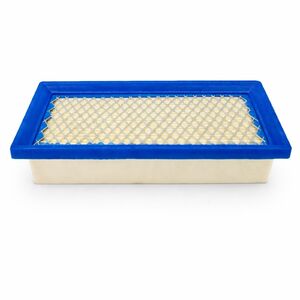 Levegőszűrő bet&eacute;t Briggs  691643 ut&aacute;ngy&aacute;rtott