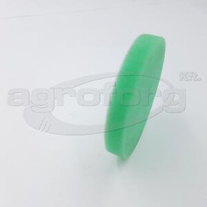 Levegőszűrő bet&eacute;t   greenmachine 309891 ut&aacute;ngy&aacute;rtott