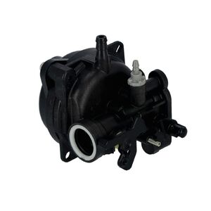 Karbur&aacute;tor komplett Briggs 104M02-0161-H5