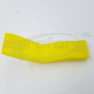 Levegőszűrő bet&eacute;t előszűrő Honda 17218-ZE6-505