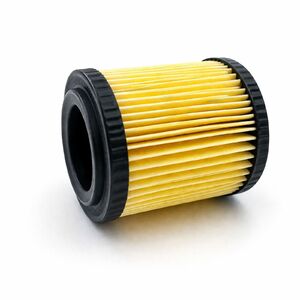 Levegőszűrő bet&eacute;t AS motor 4221 ut&aacute;ngy&aacute;rtott