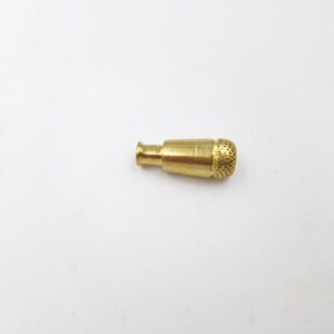 L&aacute;ncolajszűrő Husqvarna  l&aacute;ncf&uuml;r&eacute;szhez ut&aacute;ngy&aacute;rtott