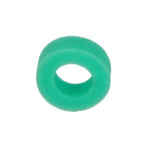 Levegőszűrő bet&eacute;t Ryobi  szivacs 180350 ut&aacute;ngy&aacute;rtott