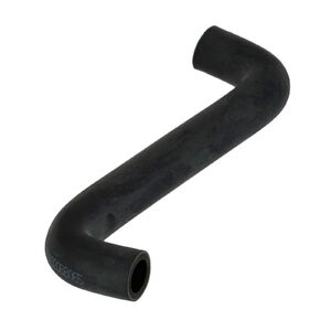 Kartergázcső Loncin 1P65FE-3