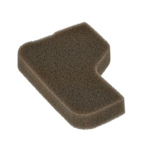 Levegőszűrő betét Loncin 1P65FE-3 belső, kicsi