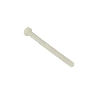 Üzemanyagszűrő Loncin 1P65FE-3