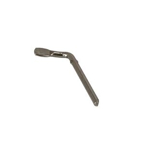 Karburátor szabályzó rudazat Loncin 1P65FE-2 szabályzókar