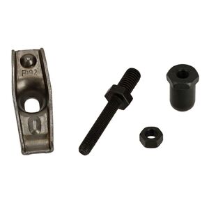 Szelep himba Loncin 1P85FA komplett