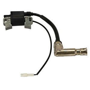 Gyújtótekercs Loncin 1P85FA