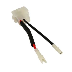 Elektromos vezeték Loncin 1P85FA