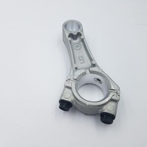 Hajtókar Loncin 1P70FC