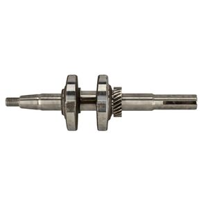 Főtengely Loncin LC1P70FC