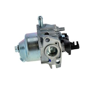 Karburátor komplett Loncin 1P65FC