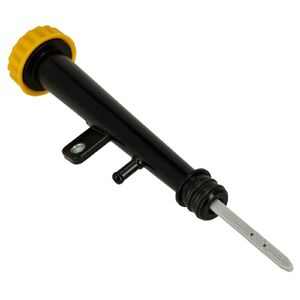 Olajbeöntő Loncin 1P85FA komplett