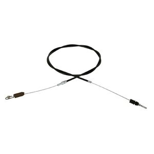 Bowden hajtás MTD 48SPO, SP48