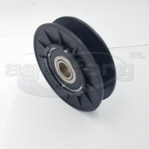 &Eacute;ksz&iacute;jt&aacute;rcsa fesz&iacute;tő Murray  8/30 k&eacute;shez, 91178 ut&aacute;ngy&aacute;rtott