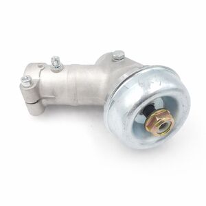 Sz&ouml;ghajt&aacute;s komplett Husqvarna 143RII (m10x1.25) 528-81-83-02 ut&aacute;ngy&aacute;rtott