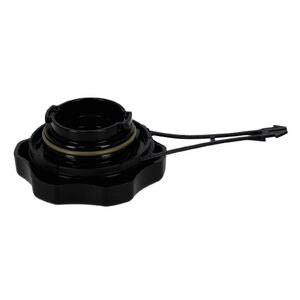 &Uuml;zemanyagtank sapka Briggs  exi in-start