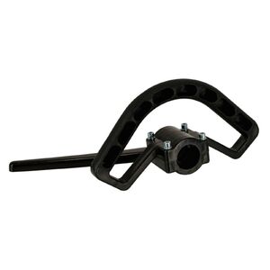 Bozótvágó fogantyú Kasei 3CS230EF kpl.