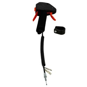 G&aacute;zbowden Kasei 3CS230EF g&aacute;zkarral