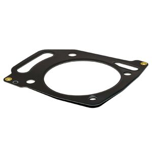 T&ouml;m&iacute;t&eacute;s hengerfej Briggs 380447