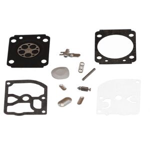 Karbur&aacute;tor jav&iacute;t&oacute; membr&aacute;nszett Zama RB-89