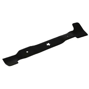 Fűnyírókés Husqvarna M125-97TC 50 cm