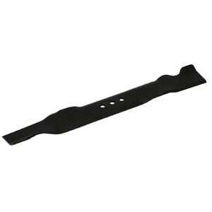 Fűnyíró kés Snapper ERDV-19750HW 482mm, 10.5mm, 3 furat utángyártott