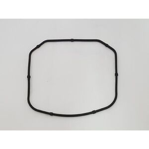 T&ouml;m&iacute;t&eacute;s szelepfed&eacute;l MTD 4P90JH