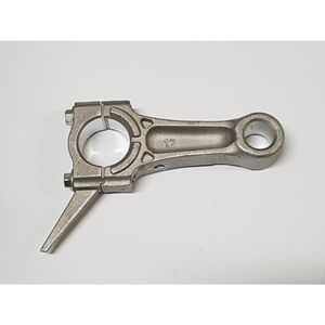 Hajt&oacute;kar Briggs 5 hp Ohv