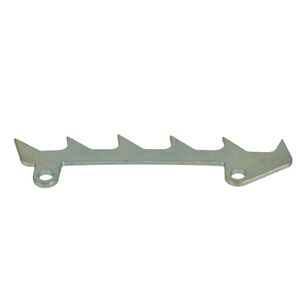 Rönktámasz STIHL 018, 021, 023, 025 utángyártott