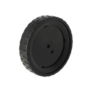 Fűny&iacute;r&oacute; ker&eacute;k AL-KO Classic 3.8E D=200mm