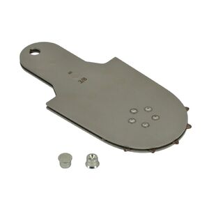 Vezető orrkerék Oregon  3/8"