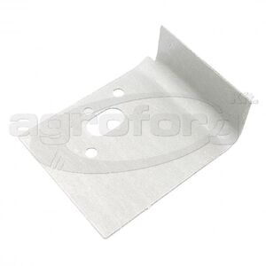 T&ouml;m&iacute;t&eacute;s sz&iacute;v&oacute;torok AL-KO BC410 belső ut&aacute;ngy&aacute;rtott