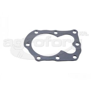 T&ouml;m&iacute;t&eacute;s hengerfej Briggs Quattro 2db/csomag ut&aacute;ngy&aacute;rtott