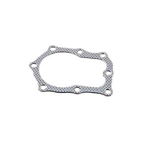 T&ouml;m&iacute;t&eacute;s hengerfej Briggs  2db/csomag ut&aacute;ngy&aacute;rtott