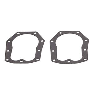 T&ouml;m&iacute;t&eacute;s hengerfej Briggs 10HP 2db/csomag ut&aacute;ngy&aacute;rtott