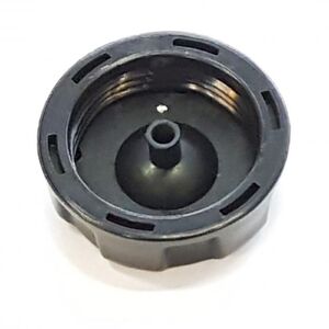 &Uuml;zemanyagtank sapka MTD P61 2darab/csomag