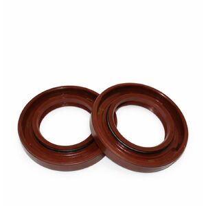 Szimering Honda GX-160 25x41.25x6.7, 2db/csomag