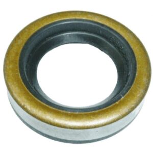 Szimering Briggs  22.2x34.9x7 als&oacute;, 5db/csomag ut&aacute;ngy&aacute;rtott