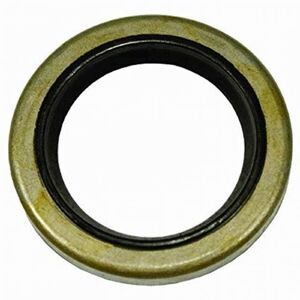 Szimering Briggs 4 hp 22.2x31.8x5 felső, 5db/csomag ut&aacute;ngy&aacute;rtott