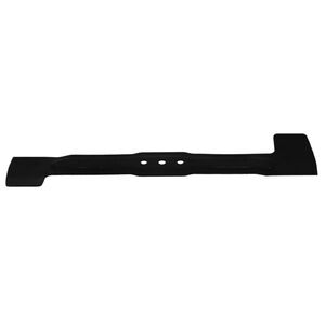 Fűnyíró kés Bosch ROTAX 43 430mm, utángyártott