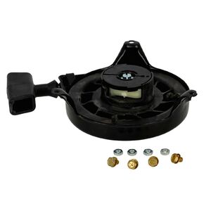 Ind&iacute;t&oacute; komplett Briggs I/C, Power Built, 475, 525