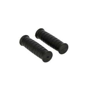 Gumifoganty&uacute; Szentkir&aacute;ly KF-04, MPM10 27mm-es, 2db/csomag