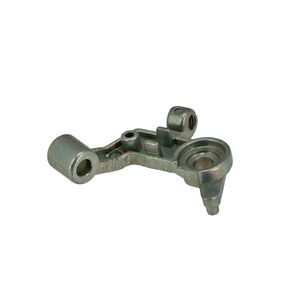 Bowdentartó Terra T20, Robi 55